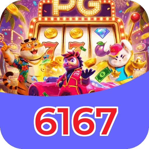 Hall da fama ganhadores 6167 mostrando top 10 maiores prêmios jackpots verificados nomes jogos valores