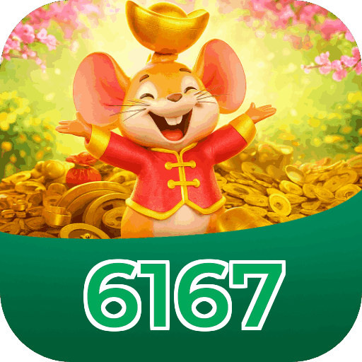 Instalação iOS 6167