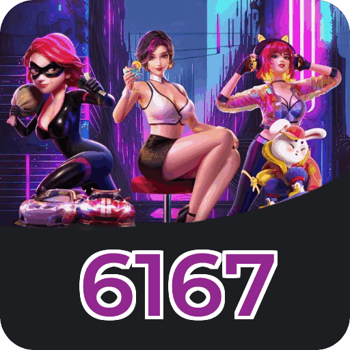 Siga a 6167 no Facebook