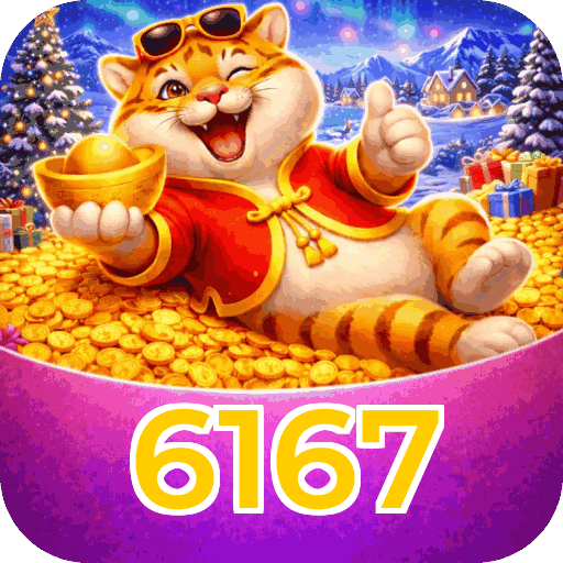 Dicas para ganhar na 6167