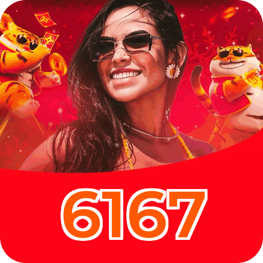 Cassino ao vivo com dealers reais da Evolution Gaming