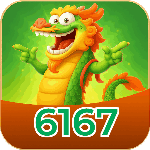 Interface do cassino ao vivo