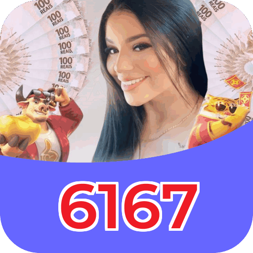 Tabela completa programa VIP 6167 mostrando 5 níveis Bronze Silver Gold Platinum Diamond requisitos benefícios cashback