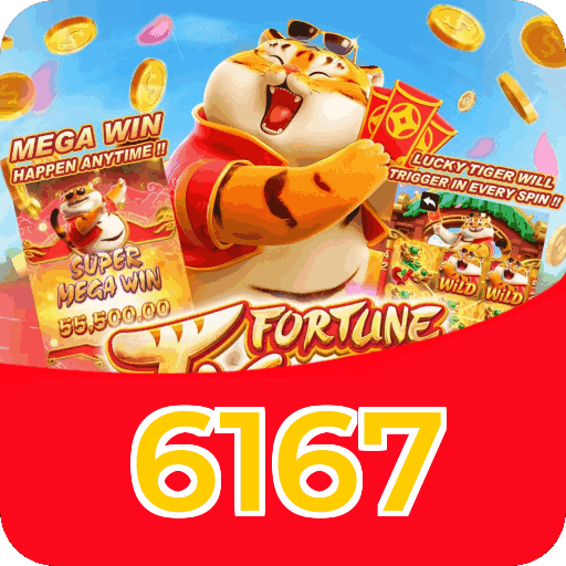 Métodos de pagamento aceitos na 6167