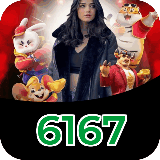 Comparativo visual 4 jogos Fortune mostrando símbolos, multiplicadores e RTPs verificados