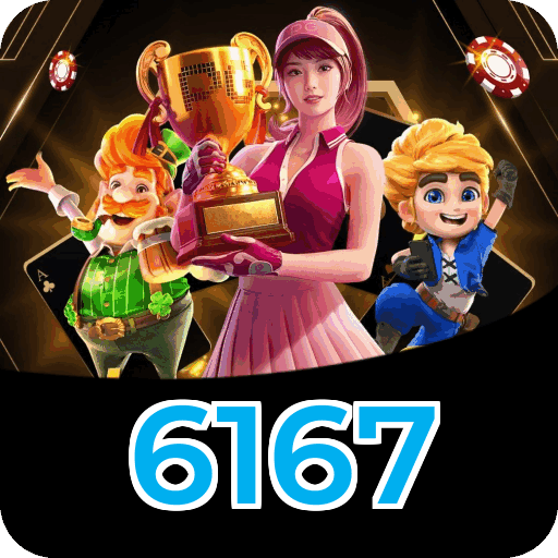 Login rápido no app 6167