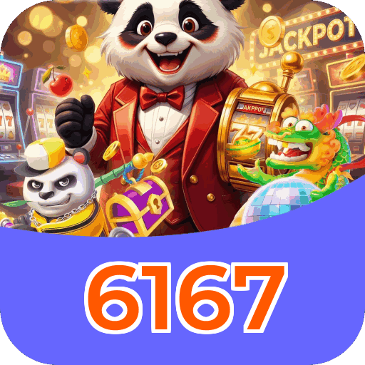 Catálogo slots 6167 mostrando top jogos Gates Olympus Sweet Bonanza Fortune Tiger Big Bass volatilidade RTP