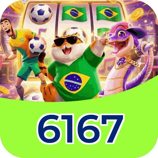 Mesa cassino ao vivo mostrando crupiê brasileira, roleta Lightning e transmissão HD