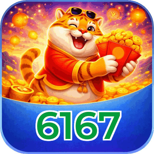 Fortune Tiger - Slot com RTP 96.81%