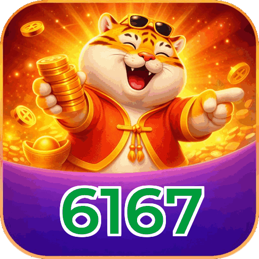 Gates of Olympus Slot - Pragmatic Play