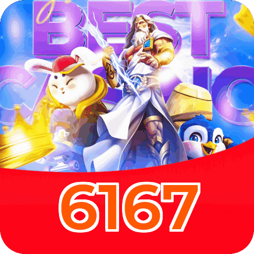 Fortune Rabbit - RTP 96.77%