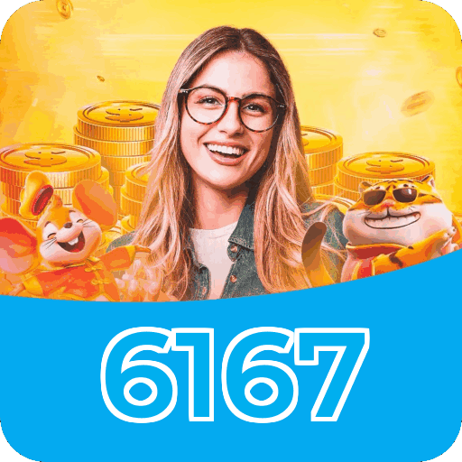 João Silva ganhou R$ 2.5M no Fortune Tiger