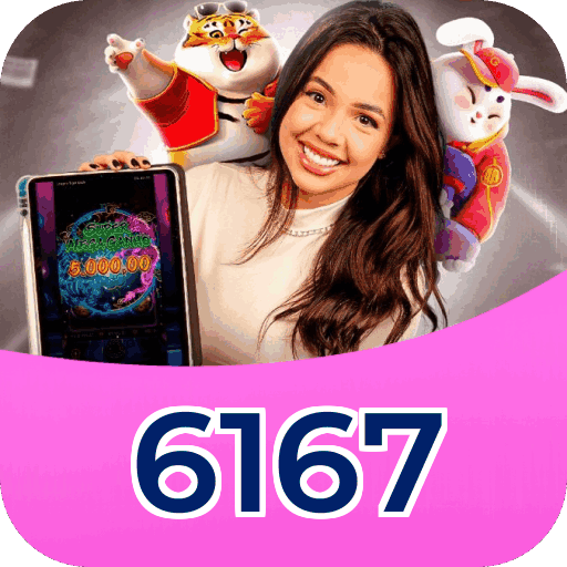 Canal Telegram oficial 6167 mostrando bônus exclusivos códigos promocionais sinais apostas suporte grupos VIP