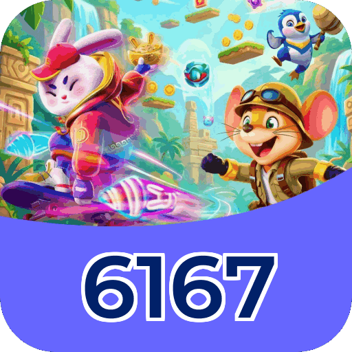 Central de downloads 255bet mostrando aplicativos disponíveis para iOS Android Windows Mac e versão web