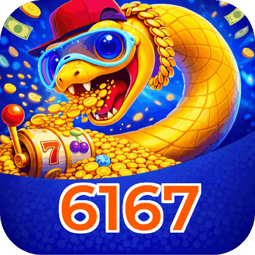 Fortune OX - 1.024 Ways