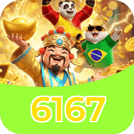 Interface apostas esportivas 6167 mostrando odds ao vivo, cash out e transmissão de jogos