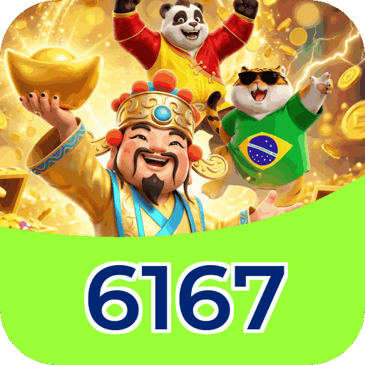 APK Android 255bet mostrando interface mobile aplicativo recursos instalação certificado digital assinatura verificada