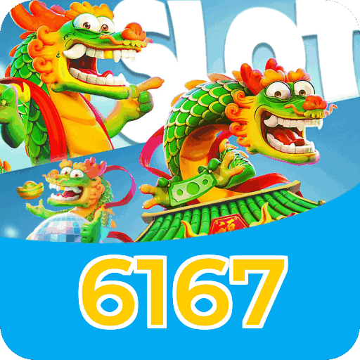 Fortune Series Premium Features