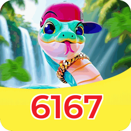 Fortune Dragon - Jogo temático asiático