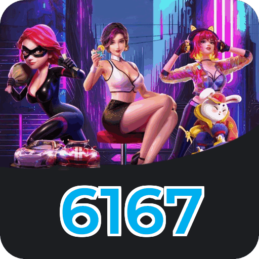 Lottery Instantânea