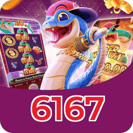 Permitir fontes desconhecidas no Android