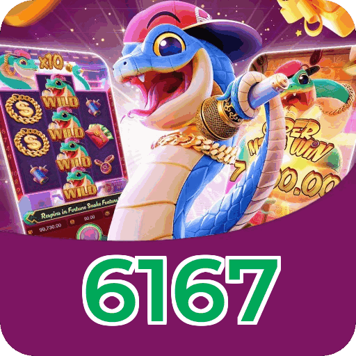 Roleta ao vivo Evolution Gaming com múltiplas câmeras